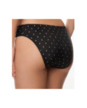 Slip Empreinte Maya Classique