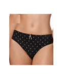 Slip Empreinte Maya Classique
