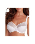 Soutien Gorge Empreinte Maya classique naturel