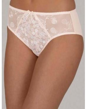 Culotte Empreinte Tiffany