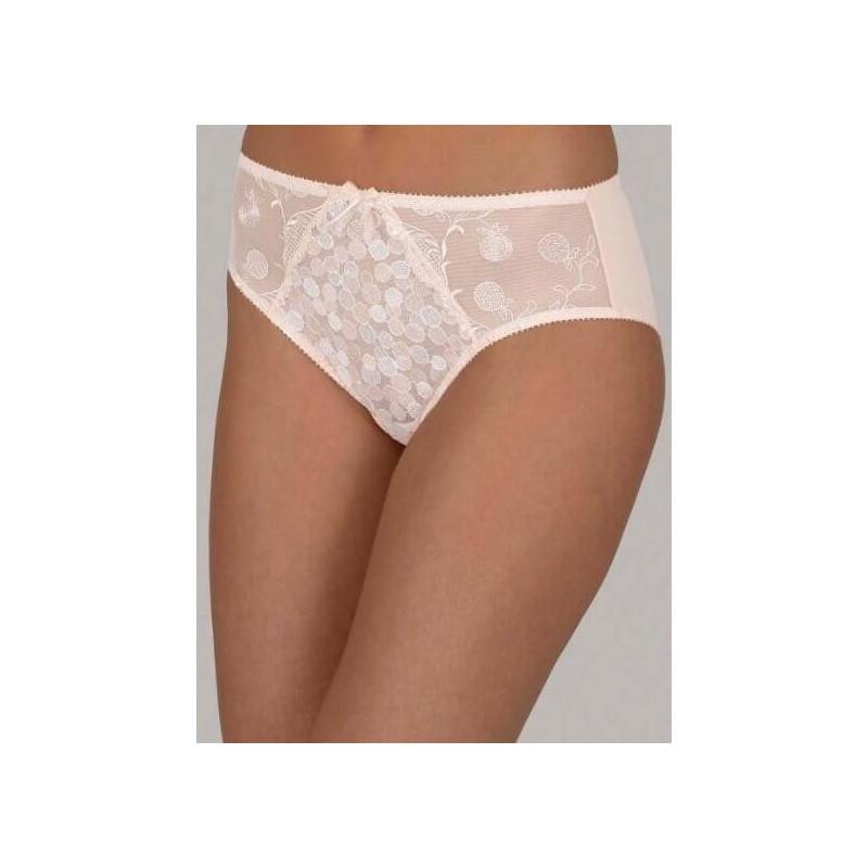 Culotte Empreinte Tiffany