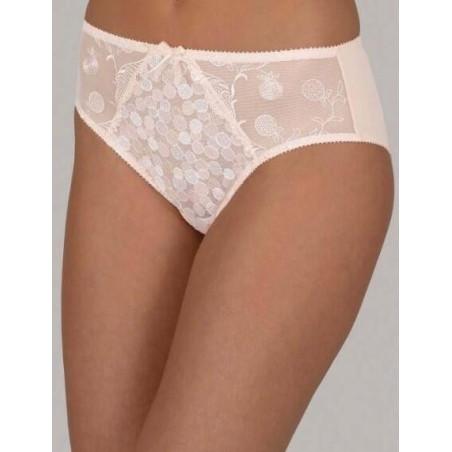 Culotte Empreinte Tiffany