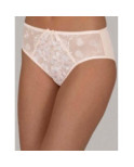 Culotte Empreinte Tiffany