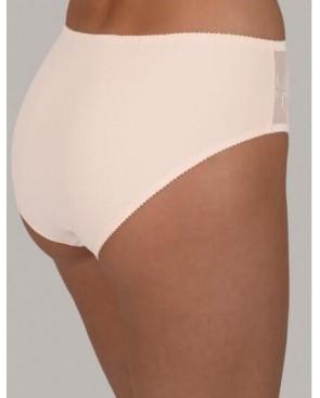 Culotte Empreinte Tiffany