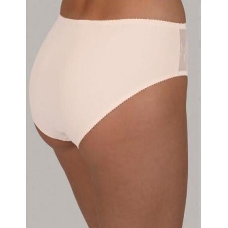 Culotte Empreinte Tiffany