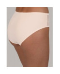 Culotte Empreinte Tiffany