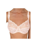 Soutien gorge Tiffany Empreinte Poudre Classique