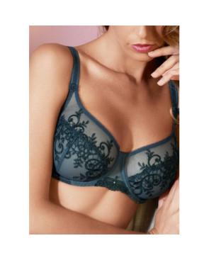 Soutien Gorge Apolline Empreinte Cypres