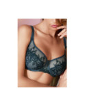 Soutien Gorge Apolline Empreinte Cypres
