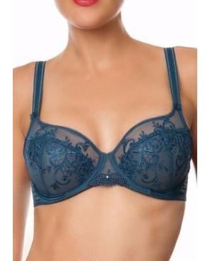 Soutien Gorge Apolline Empreinte Cypres