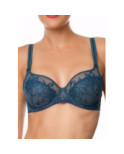 Soutien Gorge Apolline Empreinte Cypres