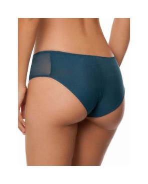  Shorty Empreinte Apolline Cypres