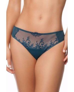 String Empreinte Apolline Cypres