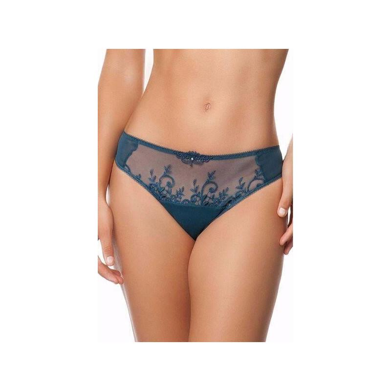 String Empreinte Apolline Cypres