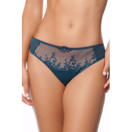 String Empreinte Apolline Cypres