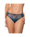 String Empreinte Apolline Cypres