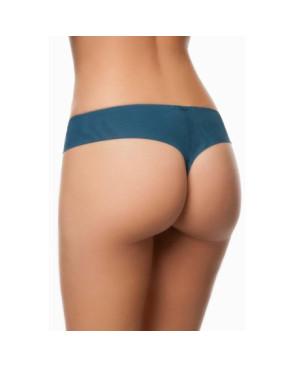 String Empreinte Apolline Cypres