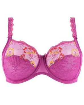 Soutien gorge Empreinte Elena Freesia classique