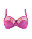Soutien gorge Empreinte Elena Freesia classique