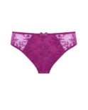 Slip Empreinte Elenna Freesia