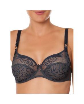 Soutien Gorge Emreinte Carolyne Classique