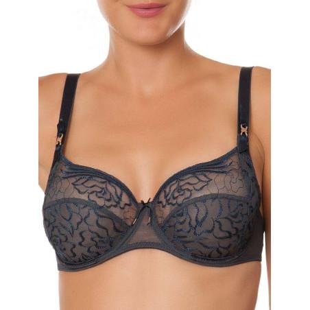 Soutien Gorge Emreinte Carolyne Classique