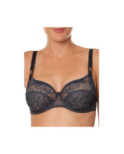 Soutien Gorge Emreinte Carolyne Classique
