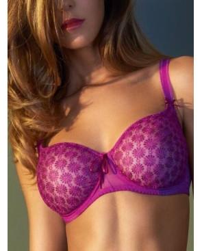 Soutien Gorge Empreinte Nikki Decolleté
