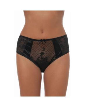 Culotte  Empreinte Melody dentelle