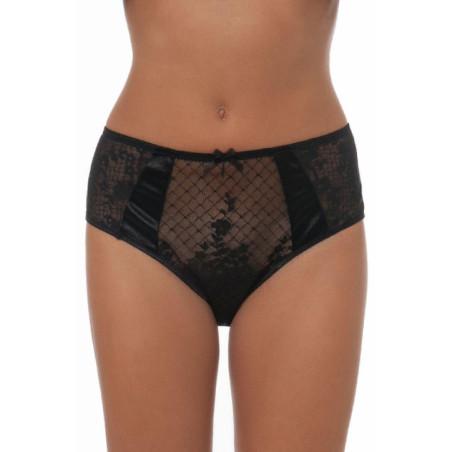 Culotte  Empreinte Melody dentelle