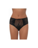 Culotte  Empreinte Melody dentelle