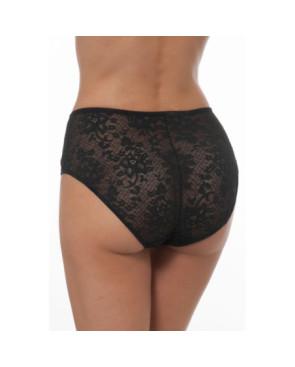 Culotte  Empreinte Melody dentelle
