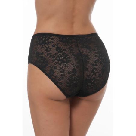 Culotte  Empreinte Melody dentelle