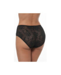 Culotte  Empreinte Melody dentelle