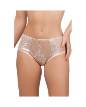  Culotte  Empreinte Melody dentelle