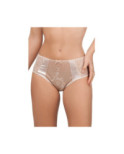 Culotte  Empreinte Melody dentelle