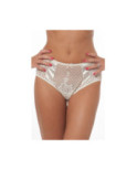 Culotte  Empreinte Melody dentelle