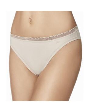 Bresilien Best Comfort JAnira