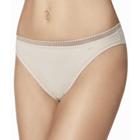 Bresilien Best Comfort JAnira