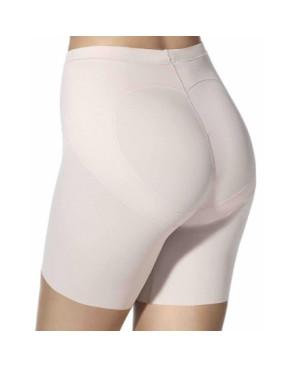 Culotte Ventre plat Push-up Janira