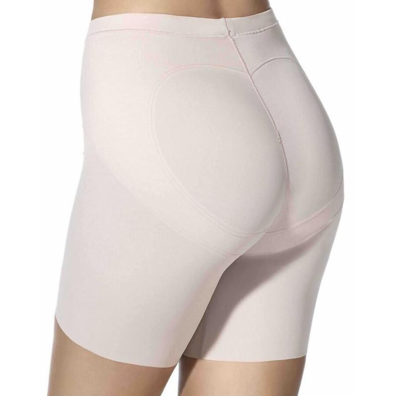 Culotte Ventre plat Push-up Janira