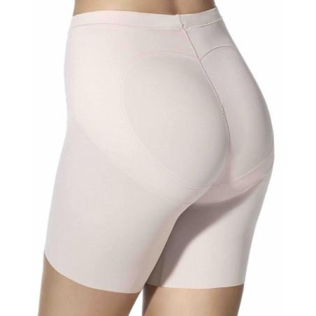 Culotte Ventre plat Push-up Janira