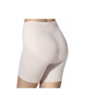 Culotte Ventre plat Push-up Janira