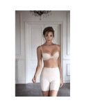Culotte Ventre plat Push-up Janira