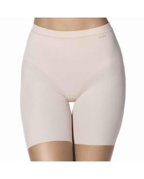  Culotte-Ventre-plat-Push-up-Janira-1031871-détail-avant