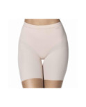 Culotte Ventre plat Push-up Janira