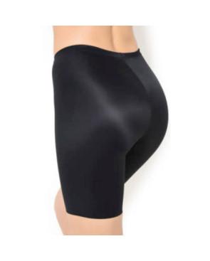  culotte-ventre-plat-push-up-sweet-contour-Janira-1031871-noir-dos