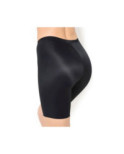 Culotte Ventre plat Push-up Janira