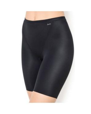  culotte-ventre-plat-push-up-sweet-contour-Janira-1031871-noir-avant