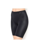 Culotte Ventre plat Push-up Janira